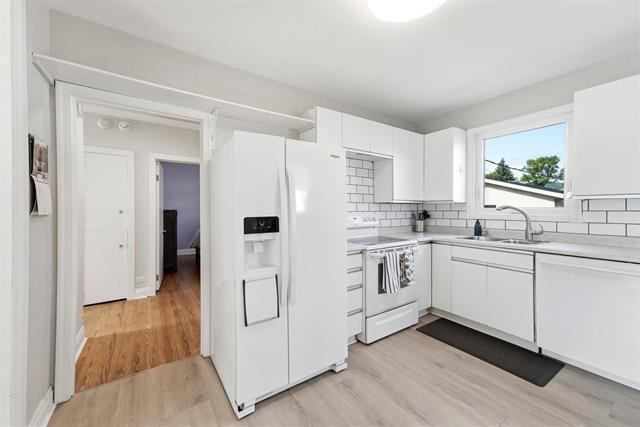 345 Bronx Ave, Winnipeg, MB