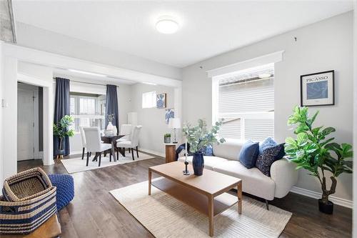 386 Tweed Ave, Winnipeg, MB 