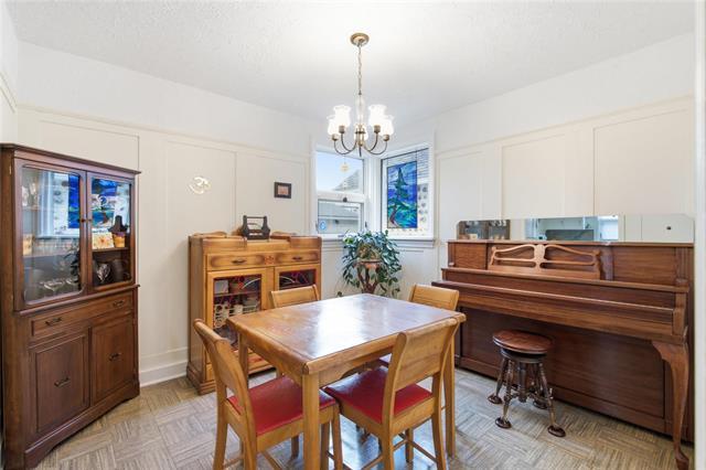 349 Seven Oaks Ave, Winnipeg, MB