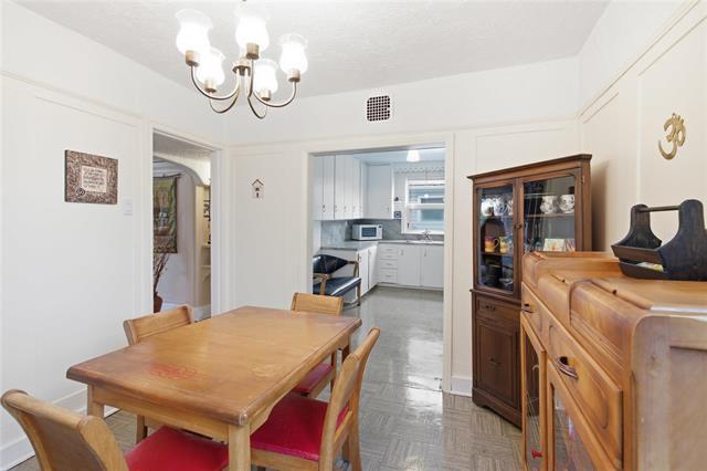 349 Seven Oaks Ave, Winnipeg, MB