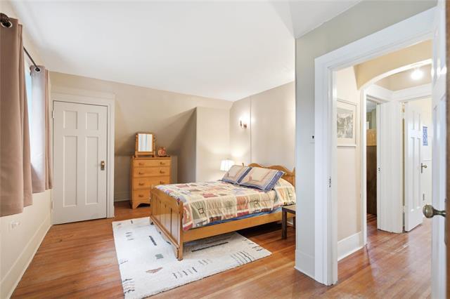 349 Seven Oaks Ave, Winnipeg, MB