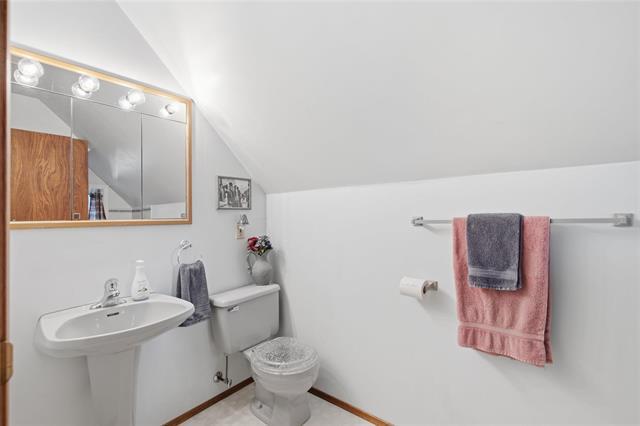 349 Seven Oaks Ave, Winnipeg, MB