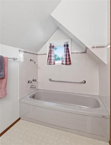 349 Seven Oaks Ave, Winnipeg, MB