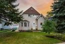 349 Seven Oaks Ave, Winnipeg, MB 