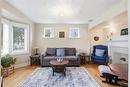 349 Seven Oaks Ave, Winnipeg, MB 