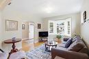349 Seven Oaks Ave, Winnipeg, MB 