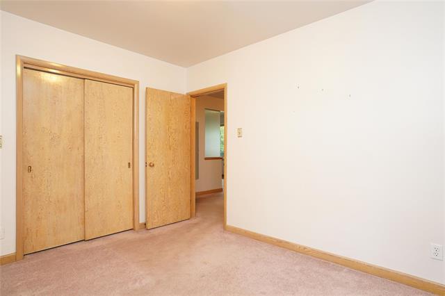 994 Herbert Ave, Winnipeg, MB