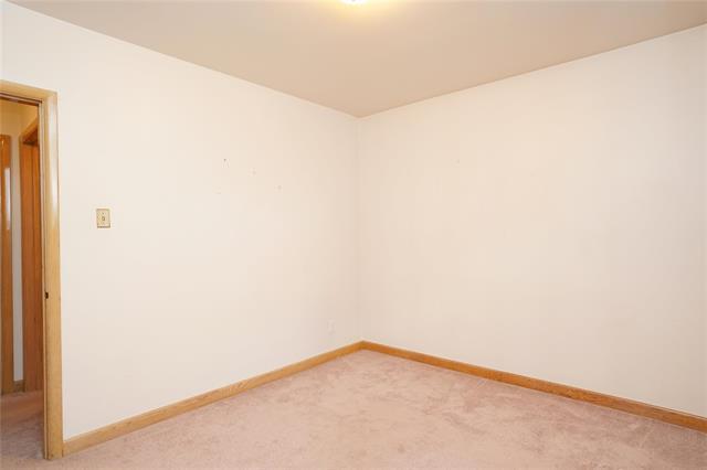 994 Herbert Ave, Winnipeg, MB