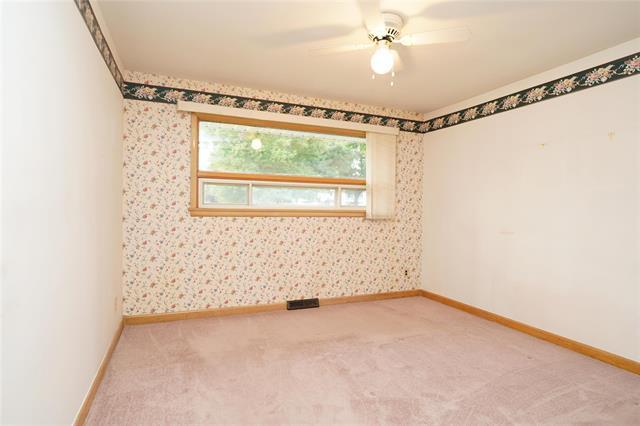 994 Herbert Ave, Winnipeg, MB