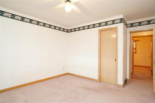 994 Herbert Ave, Winnipeg, MB