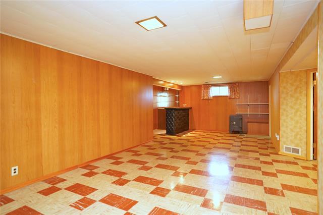 994 Herbert Ave, Winnipeg, MB