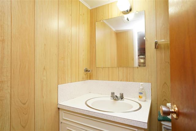 994 Herbert Ave, Winnipeg, MB