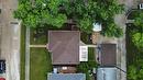 994 Herbert Ave, Winnipeg, MB 