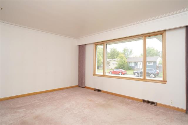 994 Herbert Ave, Winnipeg, MB