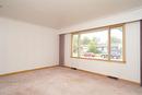 994 Herbert Ave, Winnipeg, MB 