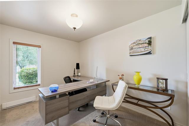 106-60 Dunkirk Dr, Winnipeg, MB
