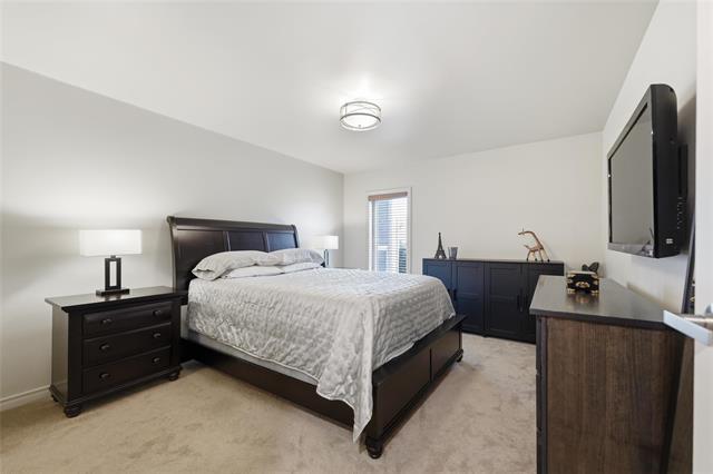 106-60 Dunkirk Dr, Winnipeg, MB