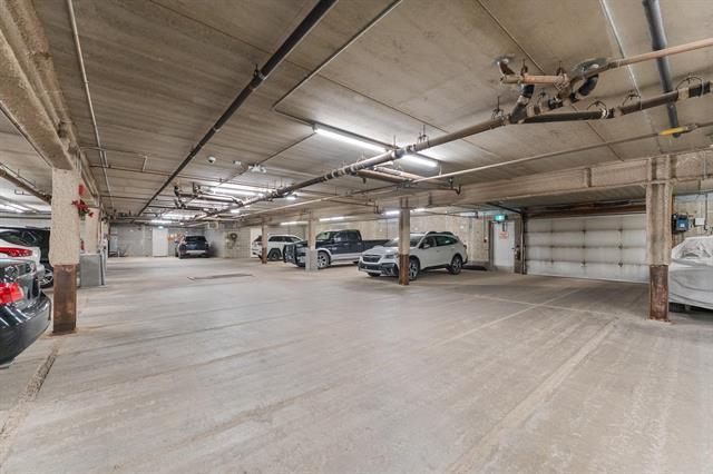 106-60 Dunkirk Dr, Winnipeg, MB