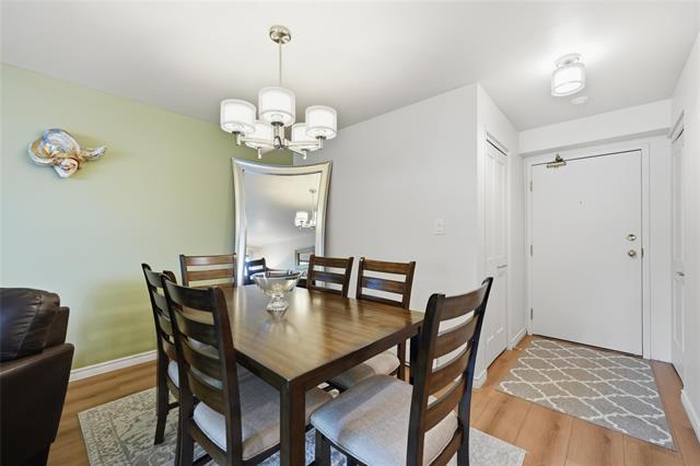 106-60 Dunkirk Dr, Winnipeg, MB