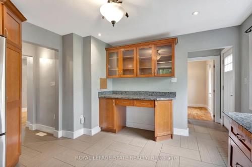 121 King Street E, Hamilton, ON 