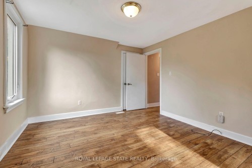 121 King Street E, Hamilton, ON 