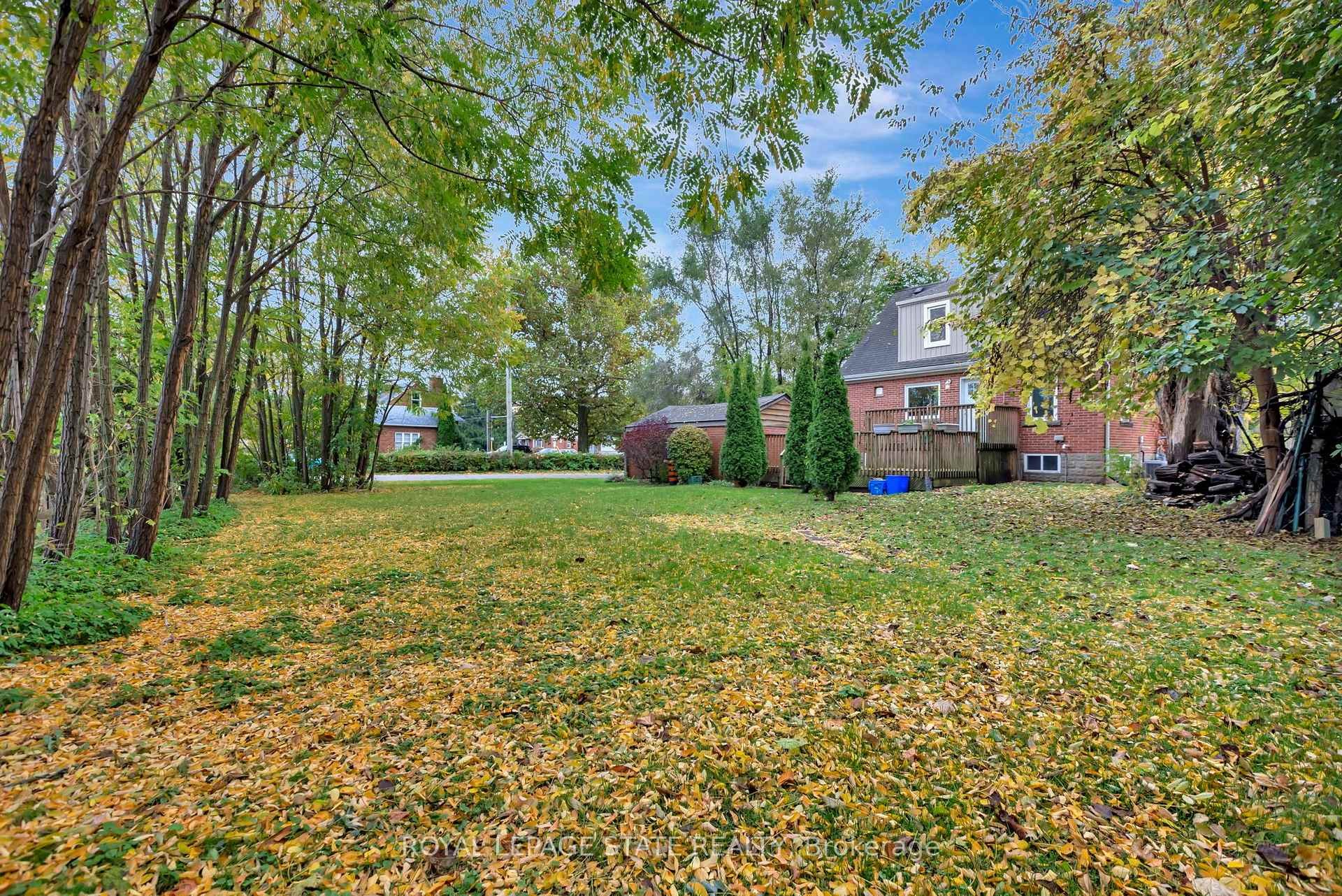 121 King Street E, Hamilton, ON