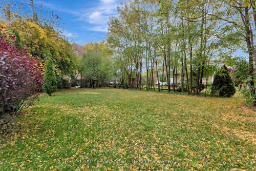 121 King Street E, Hamilton, ON 
