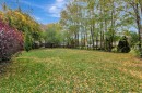 121 King Street E, Hamilton, ON 