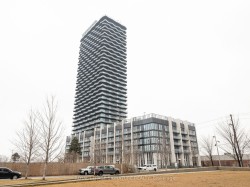 1909-36 Zorra Street Toronto, ON M8Z 0G5