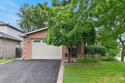 2 Novoco Drive  Hamilton, ON L9C 7E7