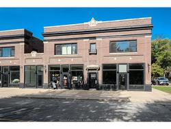 220 Erie Street WESTWindsor, ON N9A 6B5