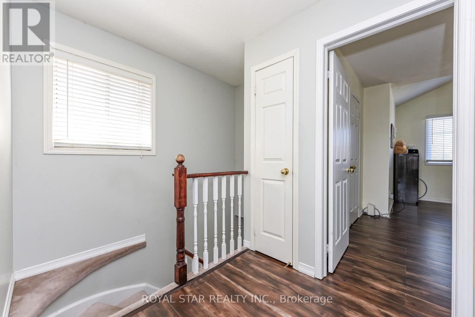 33 Coppermill Drive, Brampton, ON
