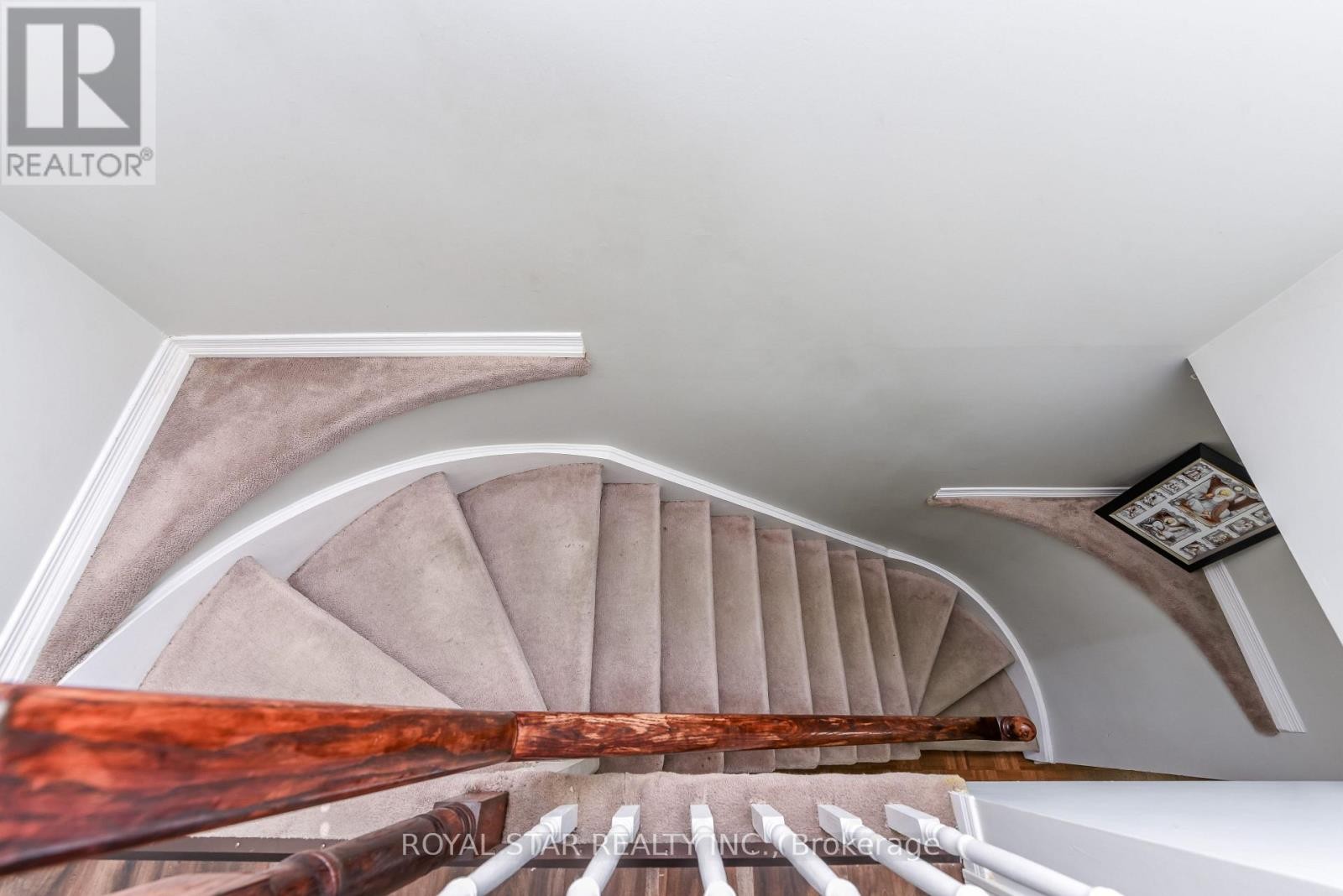33 Coppermill Drive, Brampton, ON