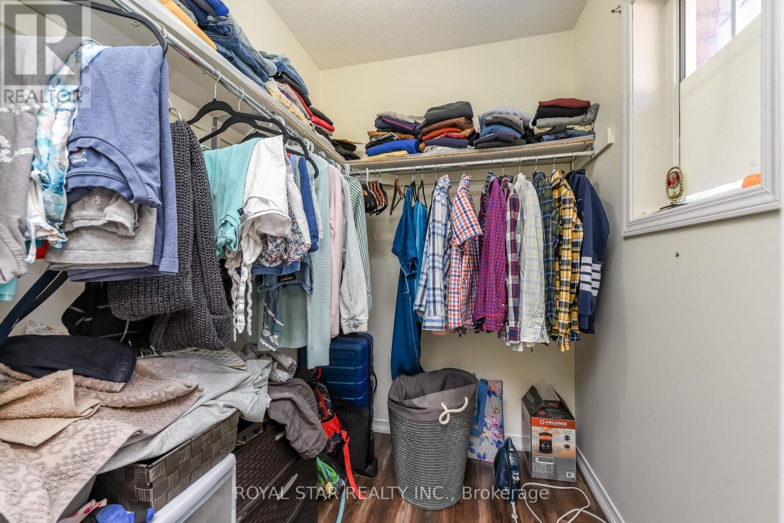 33 Coppermill Drive, Brampton, ON