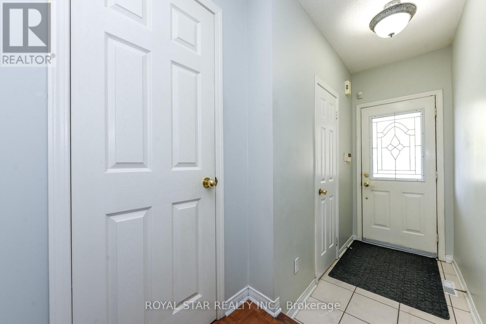 33 Coppermill Drive, Brampton, ON