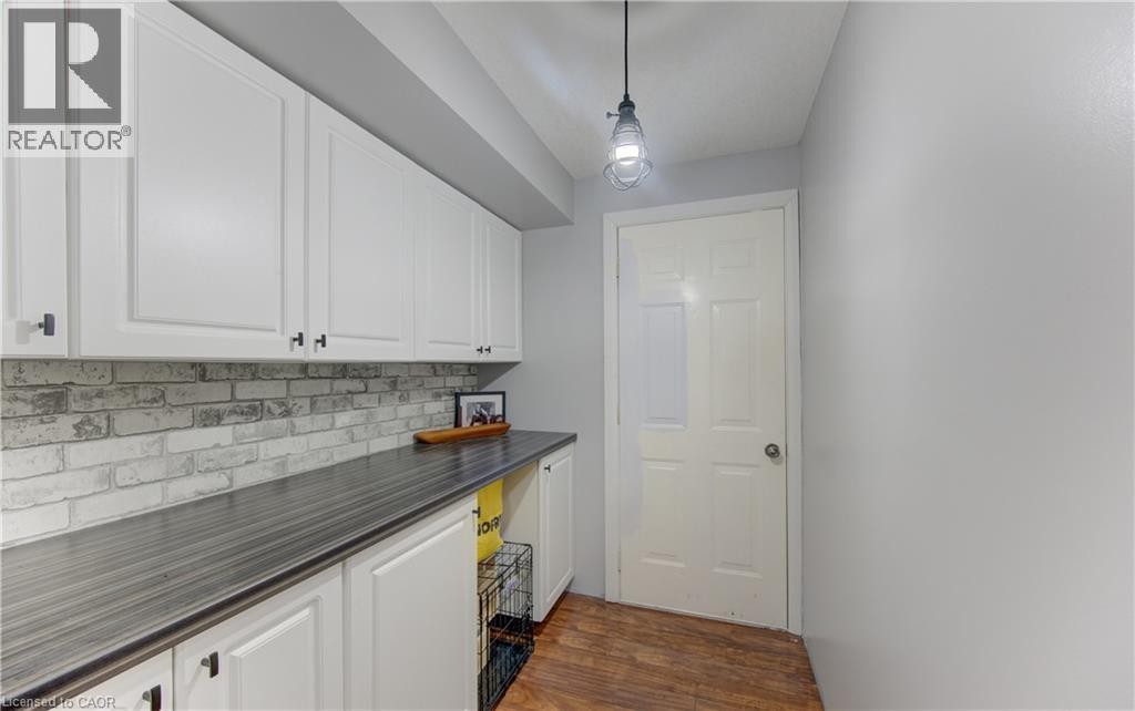 231 Steepleridge Street, Kitchener, ON