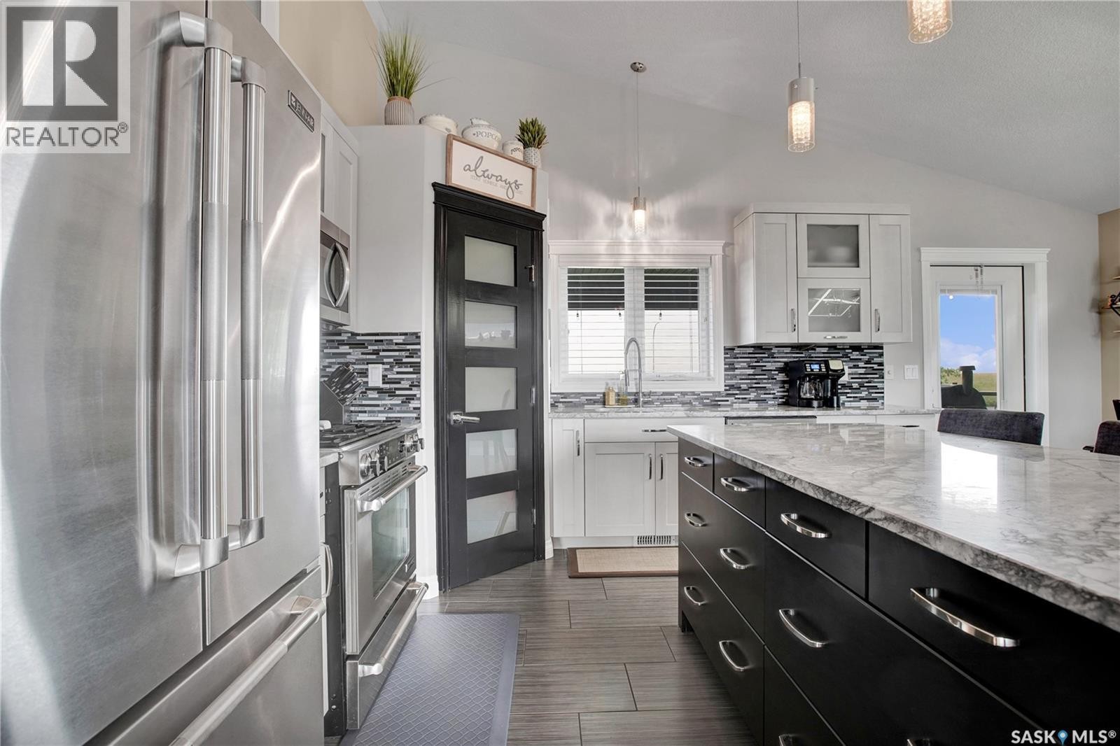 507 Salloum Crescent, Saskatoon, SK