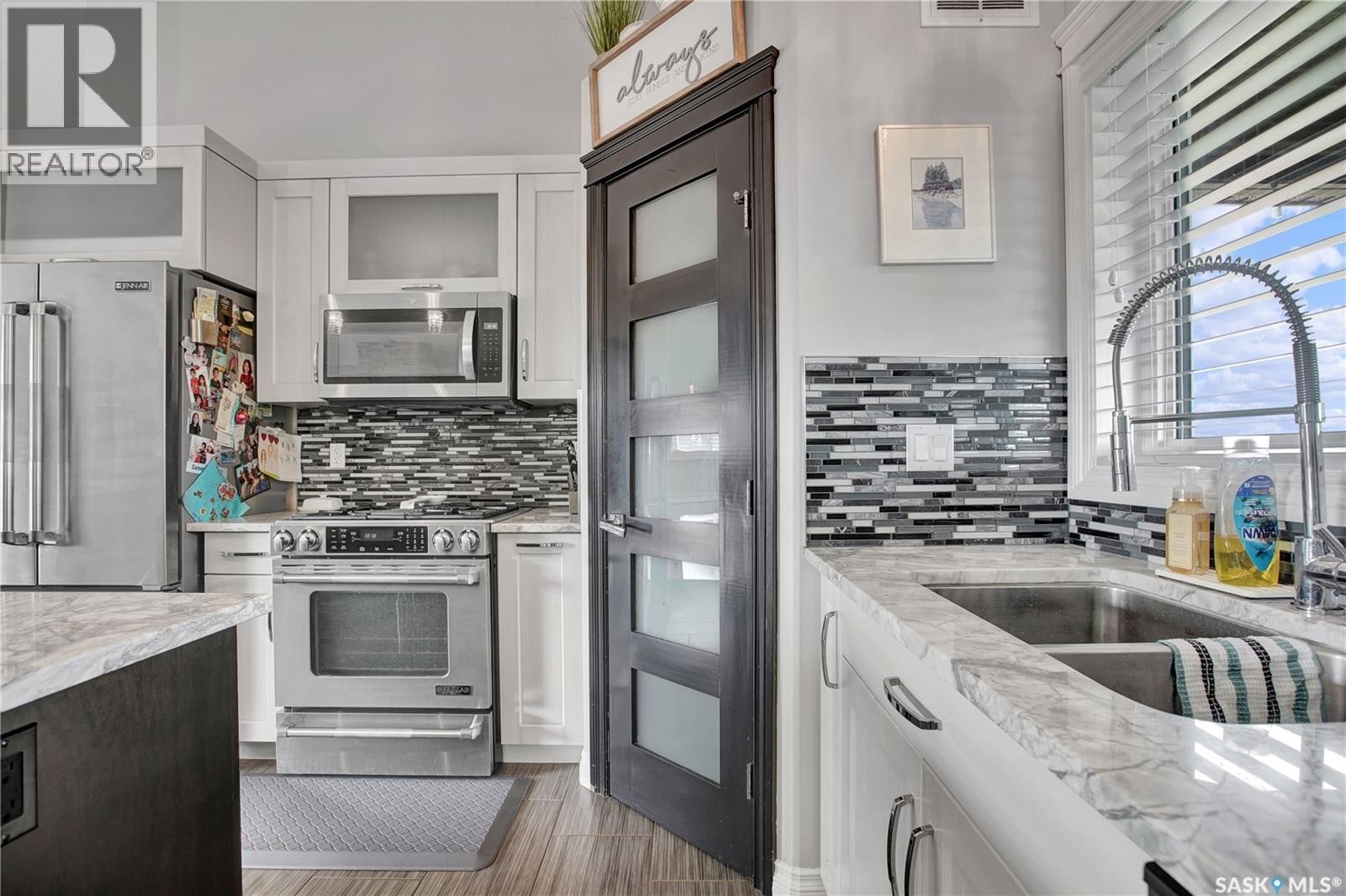 507 Salloum Crescent, Saskatoon, SK