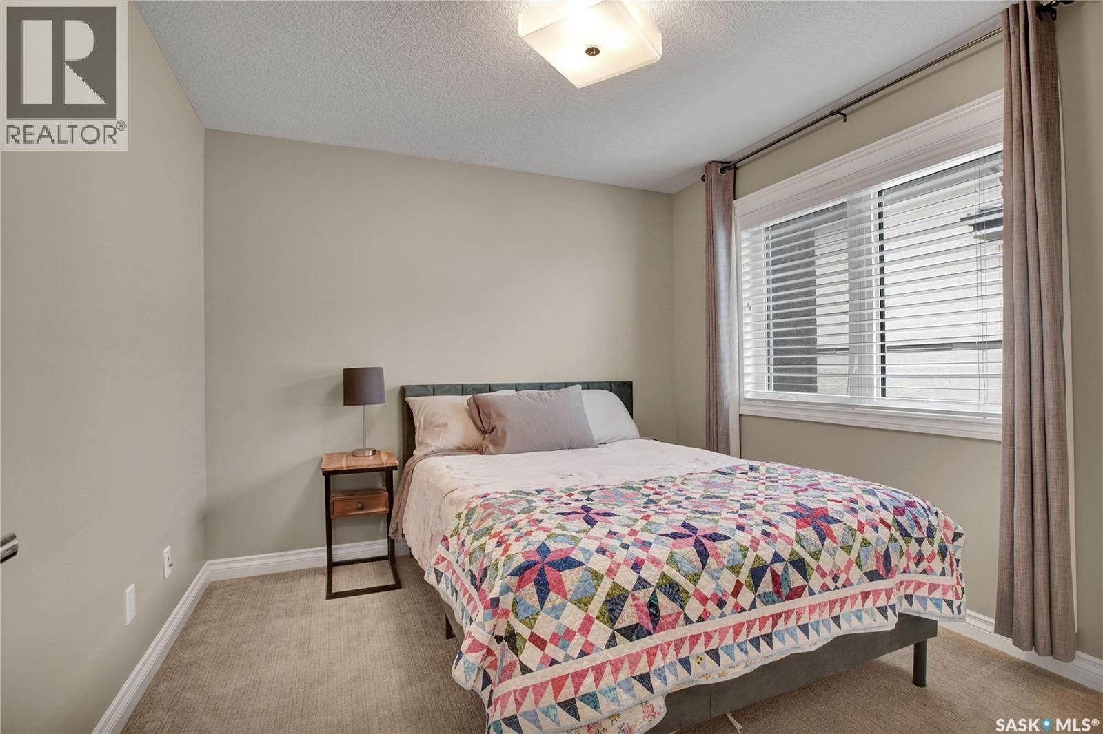 507 Salloum Crescent, Saskatoon, SK