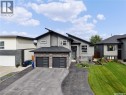 507 Salloum Crescent, Saskatoon, SK 
