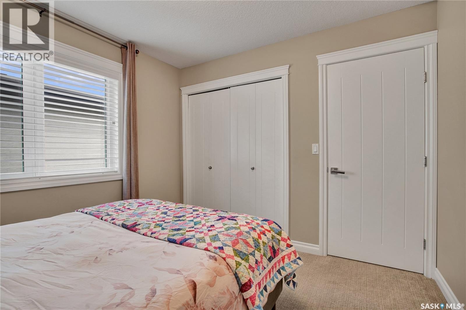 507 Salloum Crescent, Saskatoon, SK