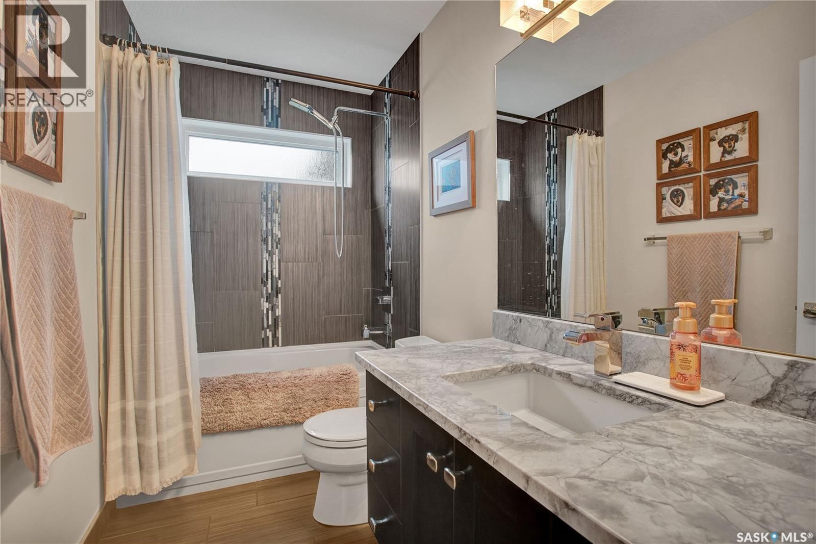 507 Salloum Crescent, Saskatoon, SK