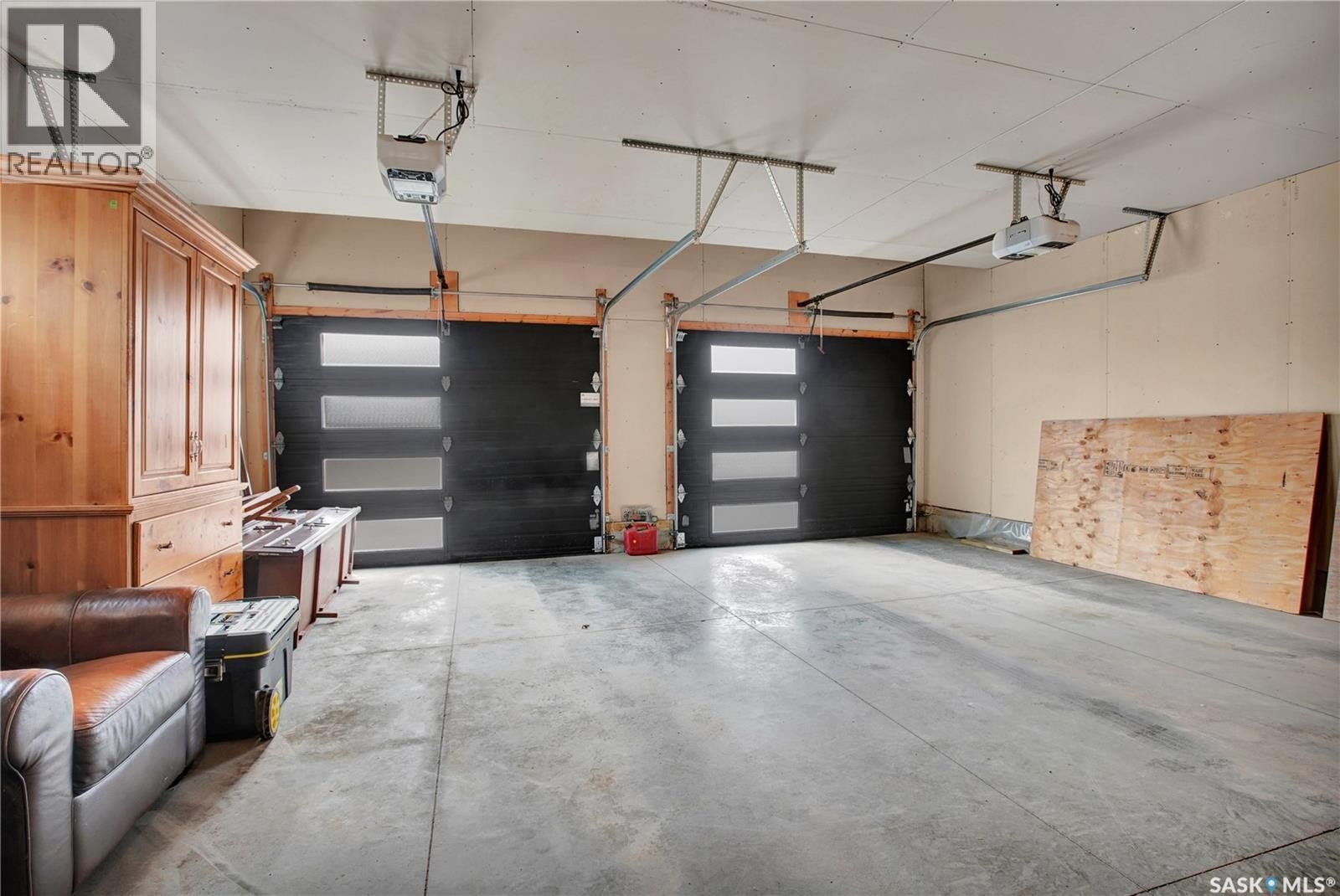 507 Salloum Crescent, Saskatoon, SK