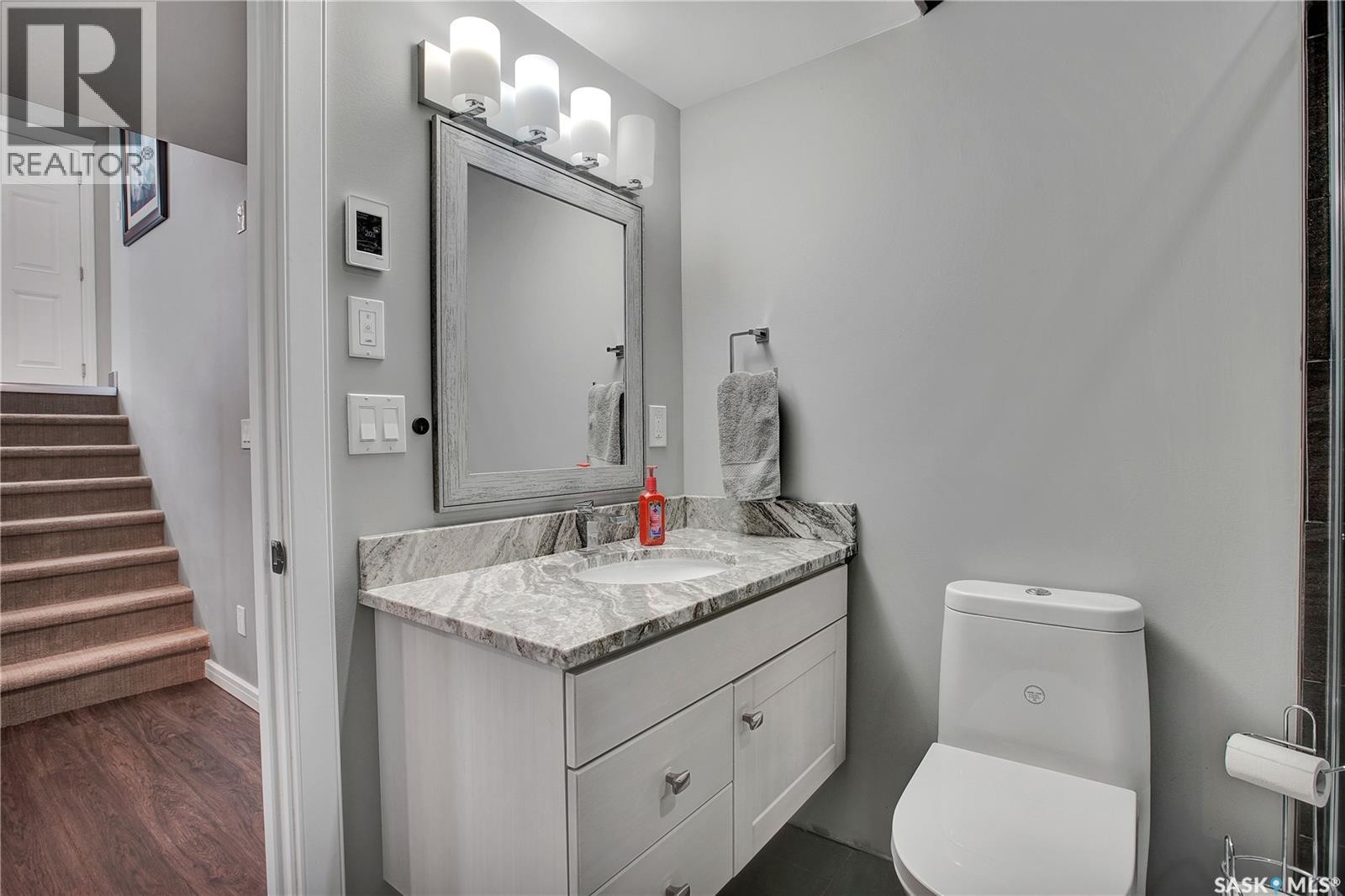 507 Salloum Crescent, Saskatoon, SK