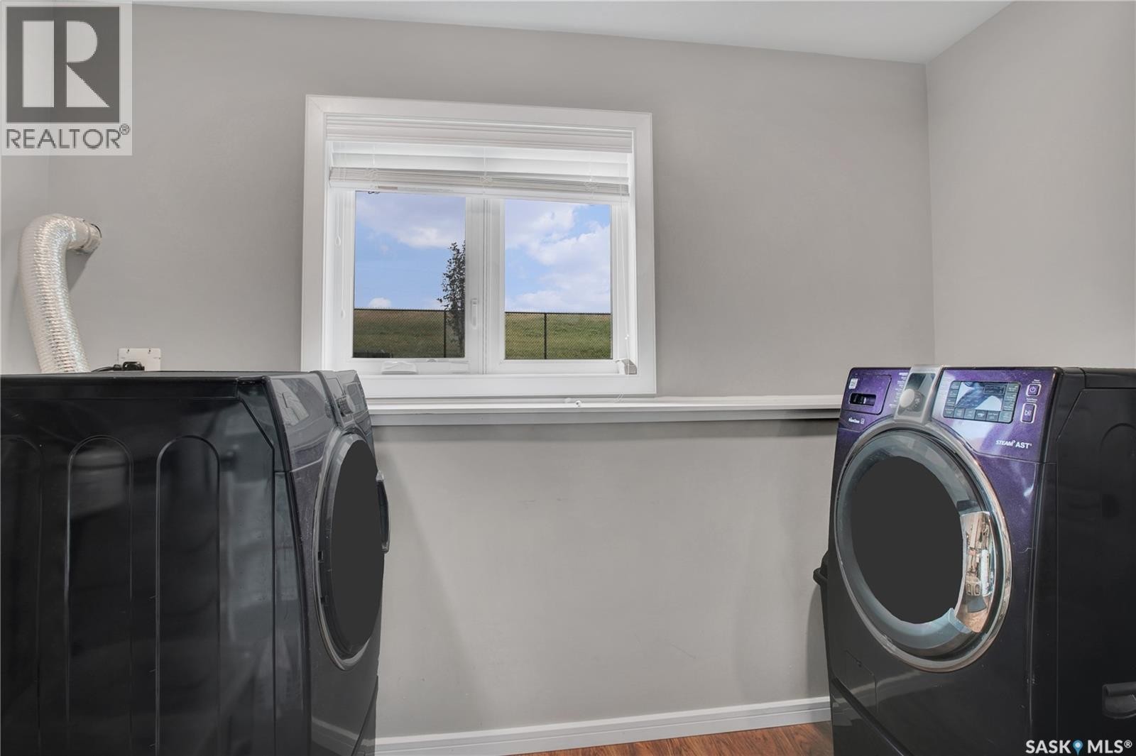 507 Salloum Crescent, Saskatoon, SK