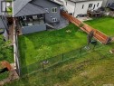 507 Salloum Crescent, Saskatoon, SK 