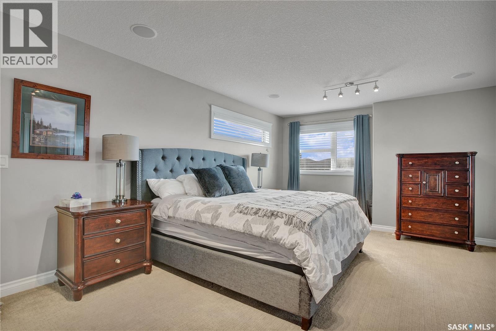 507 Salloum Crescent, Saskatoon, SK