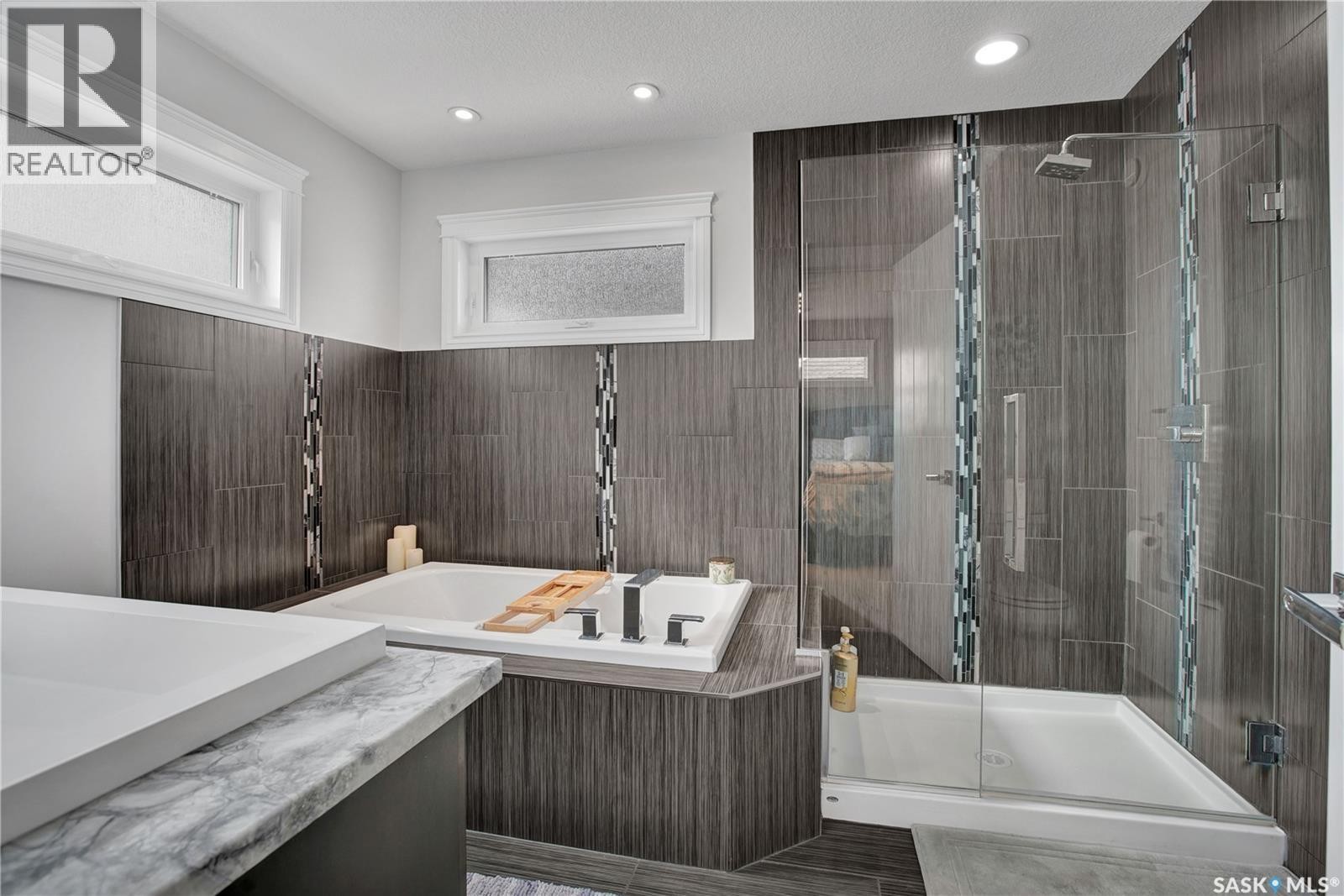 507 Salloum Crescent, Saskatoon, SK