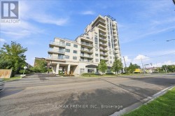 708 - 7730 KIPLING AVENUE Vaughan, ON L4L 1Y9