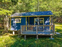 4615 203 Highway Upper Ohio, NS B0T 1W0